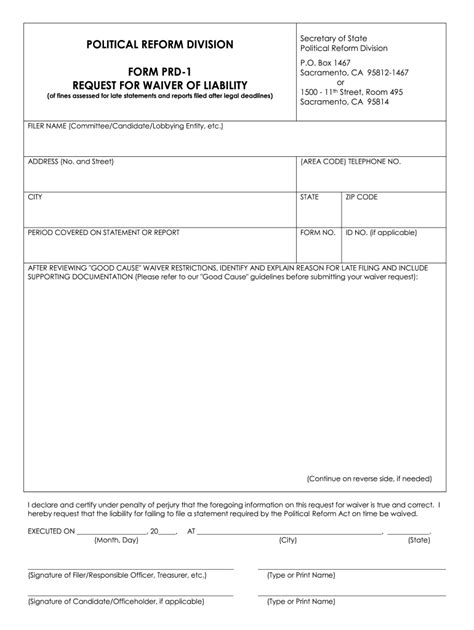 State Of California Forms Fill Out And Sign Online Dochub