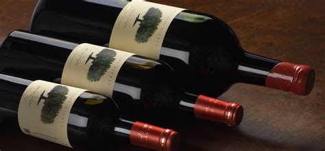 Buy Wine Online Wine Experts Since 1883 Mr Wheeler Wine