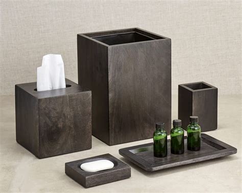 Looking for a wall texture that will make your wall stand out? Paradigm Trends in 2020 | Crystal texture, Wall ...