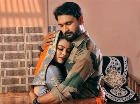 आम्रपाली दुबे से काजल राघवानी तक इन भोजपुरी अभिनेत्रियों संग रोमांस करेंगे जय यादव 11 फिल्में