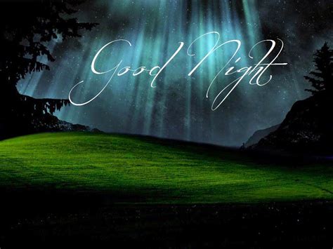 Best Latest Good Night Wishes Quotes Good Night Messages And Status