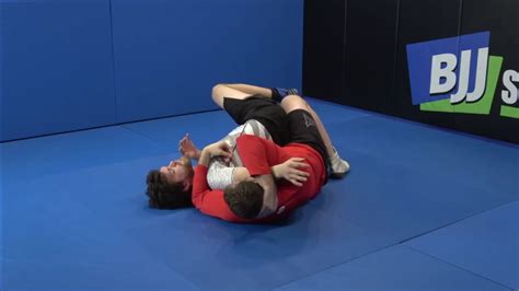 Increase Your Pins With These Four Moves Fanatic Wrestling