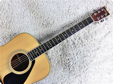 Buy YAMAHA martin FG-250D martin acoustic guitar w/ martin acoustic guitar strings Hard martin 