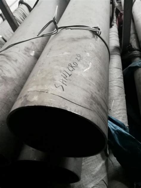 Astm A53 Gr B Erw Schedule 40 Black Carbon Steel Pipe Used For Oil And