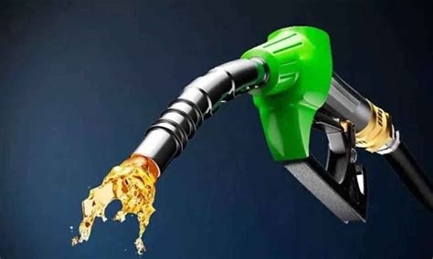 Petrol And Diesel Prices Today Stable In Hyderabad Delhi Chennai And