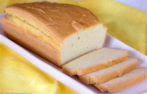 There's something therapeutic about kneading bread, but all the prepping and waiting and rising aren't always what you want to go through when you want some warm, fresh bread on a busy day. Amazing KETO Bread Recipe - Low-Carb, Non-Dairy, Gluten ...