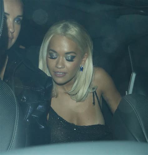 rita ora see through 160 photos thefappening