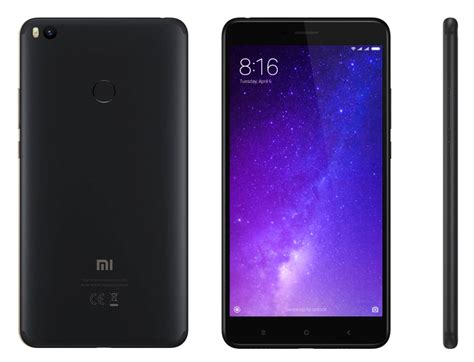 The ceramic body was designed by philippe starck specifications hardware. Xiaomi Mi Max 2 Philippines Price, Specs, Features : Big ...