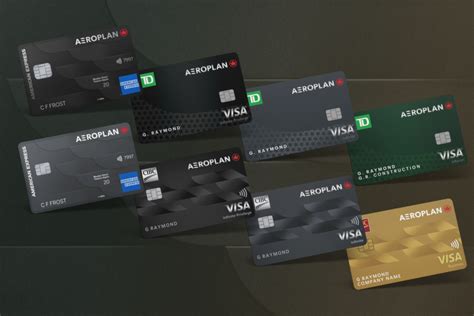 La carta di debito per i buddy piu' stilosi. Aeroplan Credit Cards: Convert the Buddy Pass into 30,000 ...