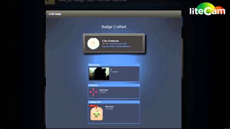 Steam Community Guide Csgo Badges
