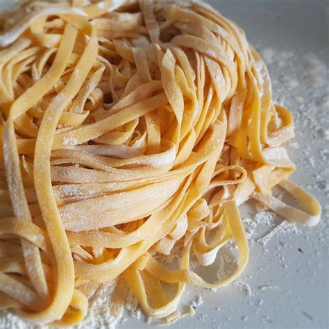 15 Best Ideas Best Homemade Pasta Recipe Easy Recipes To Make At Home