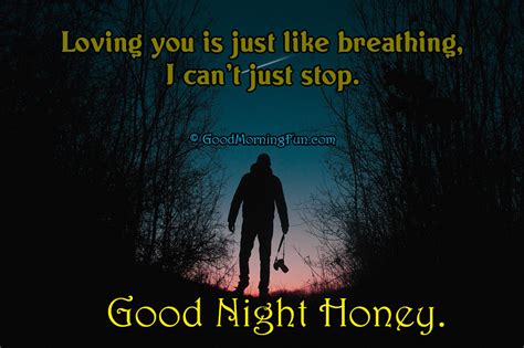 Whatsapp Good Night Status Quotes For Her Good Morning Fun