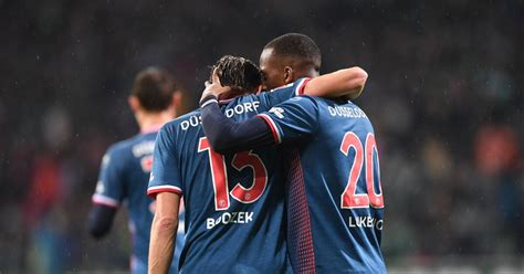 1 day ago · in düsseldorf kommt es am samstagabend um 20:30 uhr zum topspiel zweier teams, die um den aufstieg mitspielen wollen bzw. Werder kann doch noch gewinnen: Mit Joker-Toren zum 3:1 ...