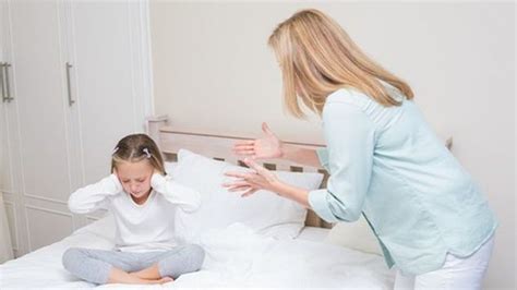 How To Discipline Your Child 4 Tips For The Proactive Parent