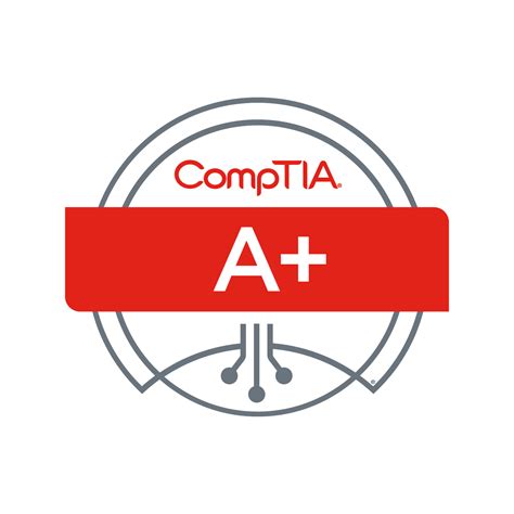 CompTIA A+ - Infosyte