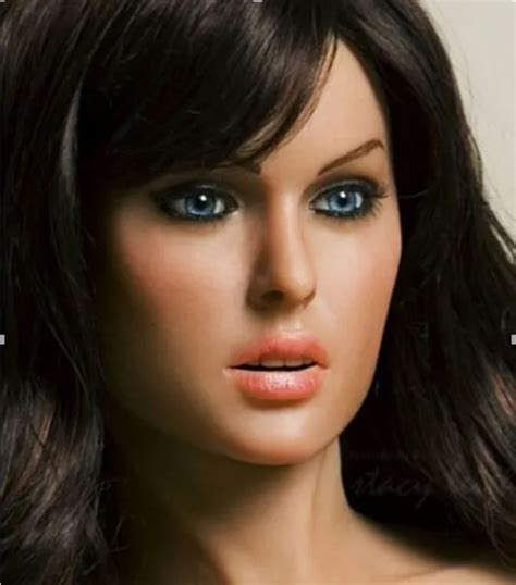 Sexdollwholesalesex Doll Virgin Realistic Sex Dolls Adult Love Silicone Solid Sexy Doll Toys