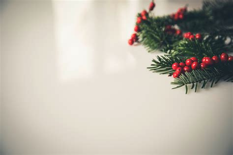 Free photo: christmas background - Xmas, Indoor, Wish - Free Download - Jooinn