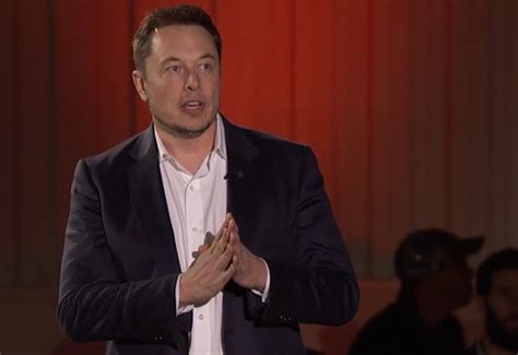 He owns 21% of tesla but has pledged more than half his stake as collateral for loans; Elon Musk adds $82.2B to net worth in 2020 after TSLA ...