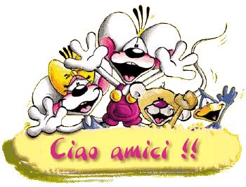 Pervyj kanal, il primo canale russo, ha salutato l'anno della pandemia proprio così. Ciao! | Blog... di classe