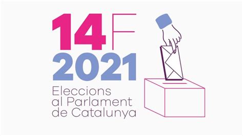 Consejo nacional electoral del ecuador 2021 ©. Resultados Elecciones Cataluña 2021: cómo ver online y las ...