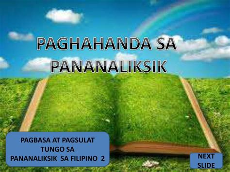 Pdf Paghahanda Sa Pananaliksik Filipino Dokumen Tips