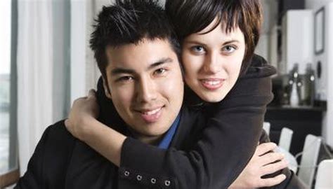 The Advantages Of An Intercultural Relationship Dating Tips