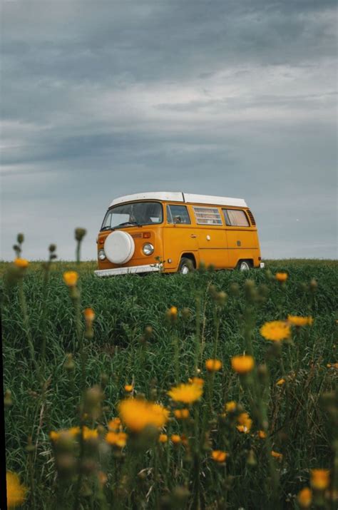 Check spelling or type a new query. Cute Aesthetic Pictures Yellow #mãedemenina #princess # ...