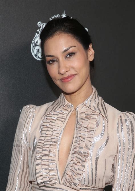 There has been an oscar for best foreign language film since 1947, although the title could vary in the early years. Women in Film Female Oscar Nominees Party 2020: Janina ...