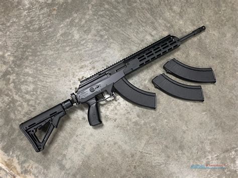 New Iwi Galil Ace Gen 2 762x39 Pa For Sale At