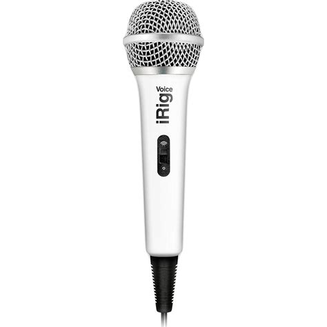 19 Best cheap microphones (under 99$) | Microphone top gear - best