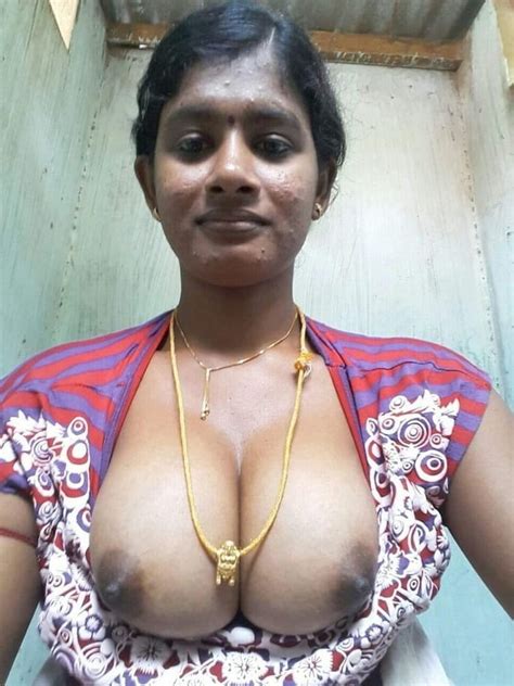 Subha Nude Tamil Desi Indian Porn Pictures XXX Photos Sex Images PICTOA