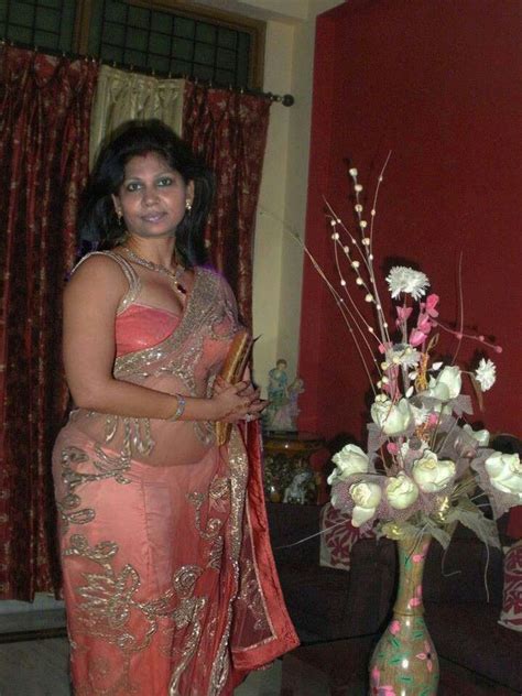 101 Best Images About Desi Bhabi On Pinterest