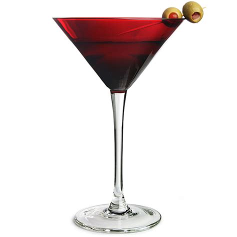 Get the best deal for red martini glasses from the largest online selection at ebay.com. Red Bowl Martini Glasses | Drinkstuff