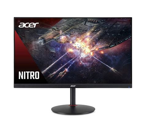 Top 5 Best 144 Hz Monitors You Can Buy Right Now Techlatest