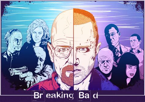 Breaking Bad Walter White Bryan Cranston Wallpaper Hd Tv Series 4k