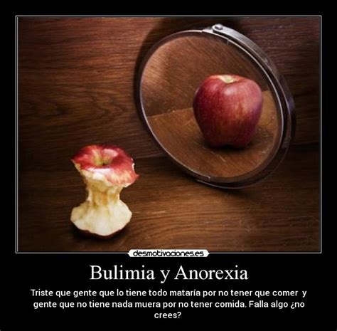Lista 103 Foto Imagenes De Obesidad Anorexia Y Bulimia El último