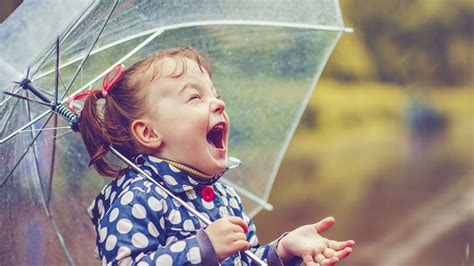 Becoming a parent is one of the most joyous and exciting times in any person's life. 8 family-friendly things to do on a rainy day on Lake ...