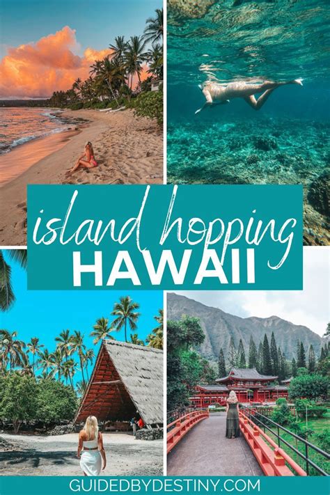 Hawaii Trip Planning Hawaii Vacation Tips Hawaii Travel Guide Hawaii