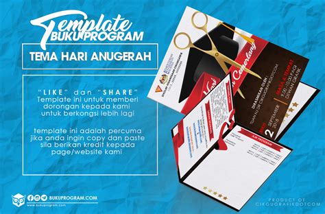 Mas rurah binti ahmad kadin pendaftaran peserta. BP Hari Anugerah Cemerlang - BUKU PROGRAM DOT COM