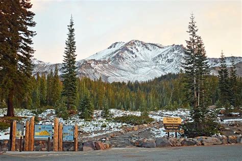 Top Rated Things To Do In Mt Shasta CA PlanetWare Ski Park Park City Mount Shasta