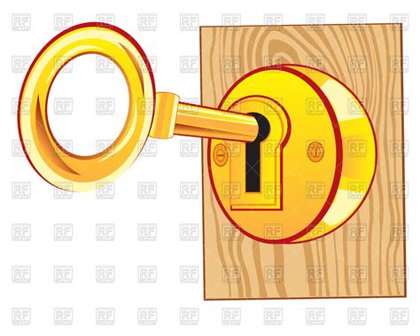 Locked Door Clipart 10 Free Cliparts Download Images On Clipground 2021