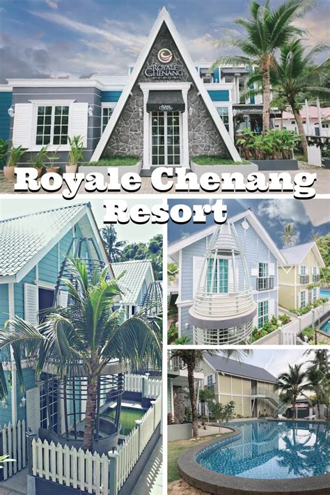 Konaklamanız için fiyatları karşılaştırın ve en iyi teklifi alın. Royale Chenang Resort | Resort, Hotels and resorts, Langkawi