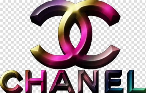 Chanel No 5 Perfume Designer Fashion Chanel Transparent Background