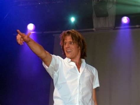 Basshunter Tour Dates Concert Tickets Albums And Songs