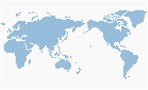 4200 Pixelated World Map Stock Photos Pictures And Royalty Free Images