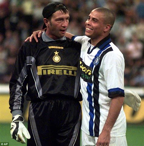 Milan have reached the coppa italia final but remain sixth in serie a, 27 points off leaders juventus. Walter Zenga named new Sampdoria boss with Sinisa ...