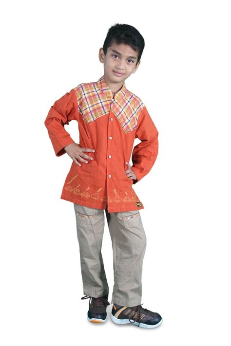 Nbw baju busana muslim gamis muslim anak jubah pria arab online. busana muslim anak laki chavitakidz | Model, Fashion, Muslim