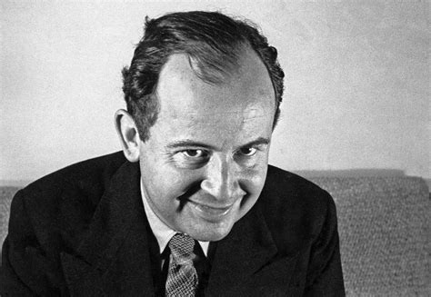 John Von Neumann Computer