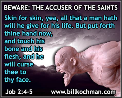 Pin By Saint Ghs On Satan Tactics Info Bible Verse List Lie Fall