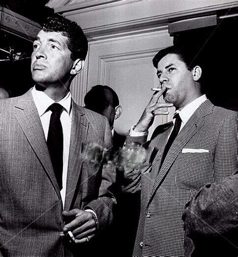 Dean And Jerry As1966 Hollywood Story Old Hollywood Stars Classic Hollywood Martin King